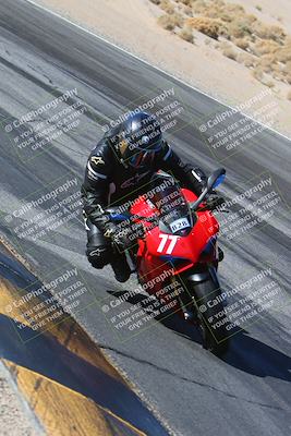 media/Dec-05-2024-Racers Edge (Thu) [[e102e0690b]]/3-B Group/Session 2 (Turn 12 Inside)/